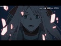 Hiro and Zero two meets again|Darling in the Franxx Episode 15