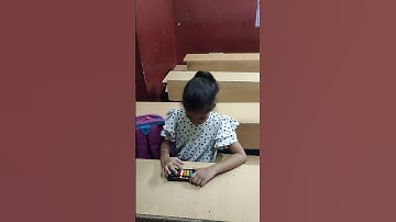 Codex abacus #fast #calculation #amazing #mindmaths