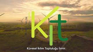 Kit İzmir - Tanıtım Filmi