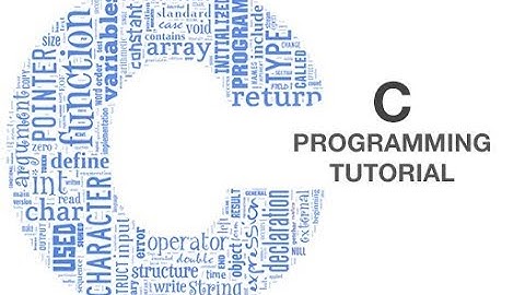 for loop Program to print first 10 natural numbers using  in C language