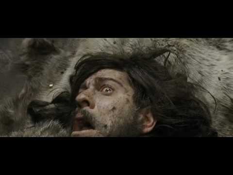 Ao, le dernier Neandertal / Ао, последният неандерталец / Ao, The Last Neanderthal (2010)