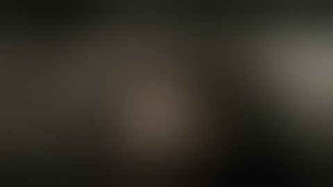 Ao, le dernier Neandertal / Ао, последният неандерталец / Ao, The Last Neanderthal (2010)