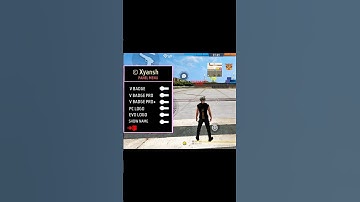 V BADGE CRAFTLAND MAP 😱😱 #freefire #craftland