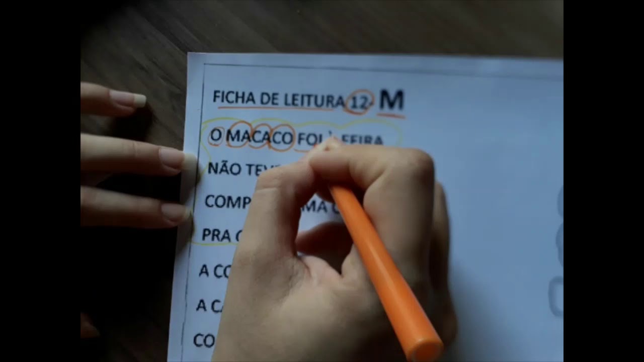 AULA DO DIA 28 DE OUTUBRO YouTube