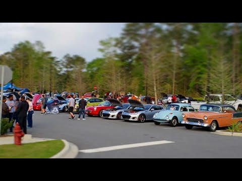 tallahassee-cars-and-coffee-march-2019