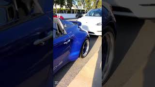 #automobile #porche911