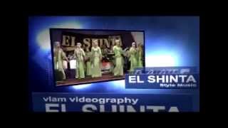 El Shinta - Dendang El shinta karanggondang