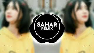 Download Lagu Cintaku bukan di atas kertas DJ remix  , tik tok MP3