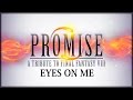 Final Fantasy VIII - Eyes On Me (Ft. Jonny Tatum)