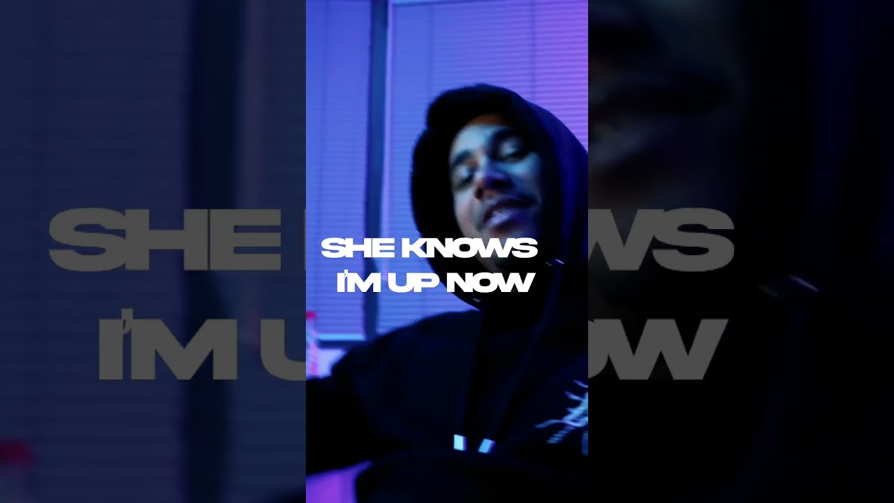 PRETTY’S NEW SONG « HRT ATTACK » #emotional #france #london #rapus #aboogiewitdahoodie #liltjay adlı videoyu YouTube'da izle PRETTY’S NEW SONG « HRT ATTACK » #emotional #france #london #rapus #aboogiewitdahoodie #liltjay adlı videoyu YouTube'da izle