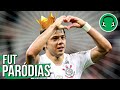  cristiano romero  o cara  pardia no quero dinheiro  tim maia