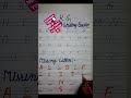 Summer Vacation Holiday Homework |#summervacation #holidayhomework #kidslearning #englishforkids