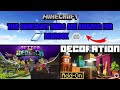 The Most INSANE Minecraft Bedrock Mods You Need To Try 2025 ! last version 1.21.62