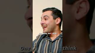 no distributed training