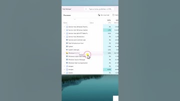 Class not registered file explorer FIX - 2025