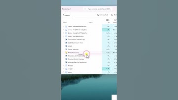 Class not registered file explorer FIX - 2025