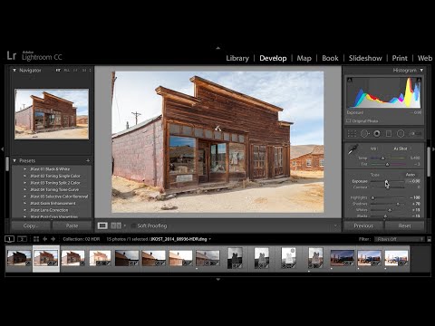 How to use photoshop cc and lightroom for free on mac download