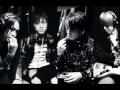MUCC - Tsuki no Sakyuu (piano)