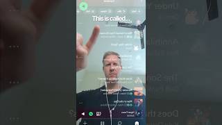 Information How to make the Spotify POV scroll effect with your phone Update