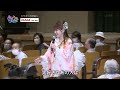 BKMBDZ526 あさうたワイドトーク4028(原田波人「万燈籠」、大沢桃子「苺」入り) 三山ひろし・原田波人・大沢桃子・松前ひろ子 240718 vL HD