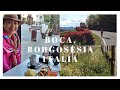 Boca  borgosesia piemonte italia   travel with donna