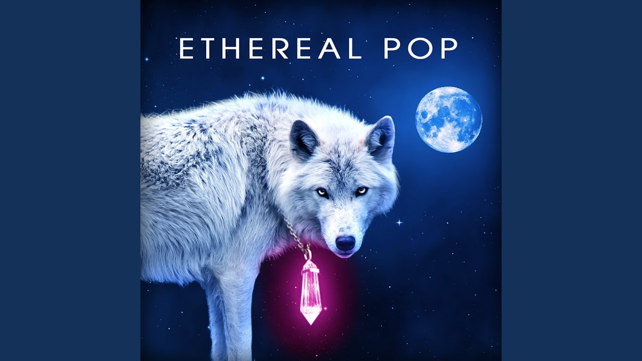 Watch Fool in Love on YouTube