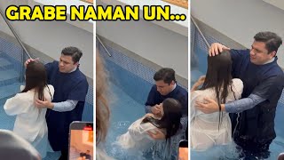 Parang Need Ko Na Mag Pa Convert Ah...🤣😂| Pinoy Reacts To Funny Viral Videos CompiIation 2024