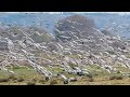 Birdwatching in Sweden