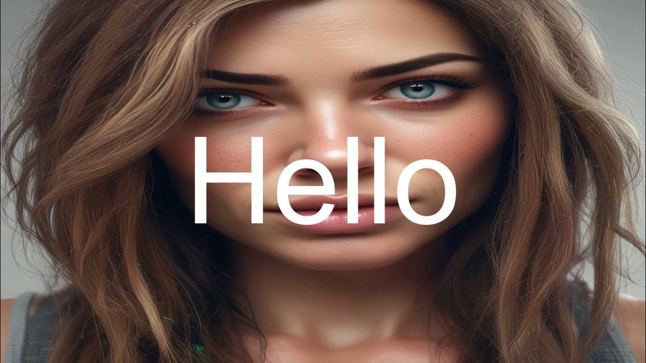 How To Pronounce Hello YouTube how-to-pronounce-hello-youtube