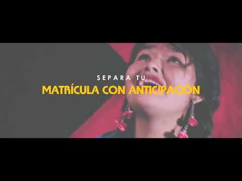 ACADEMIA DE CANTO