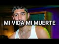 Neton Vega, Juanchito - Mi Vida Mi Muerte (Corridos 2026)