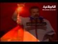 ليلة 10 محرم 1432 للرادود باسم الكربلائي 1 من 5 ليلة 10 محرم 1432 للرادود باسم الكربلائي 1 من 5