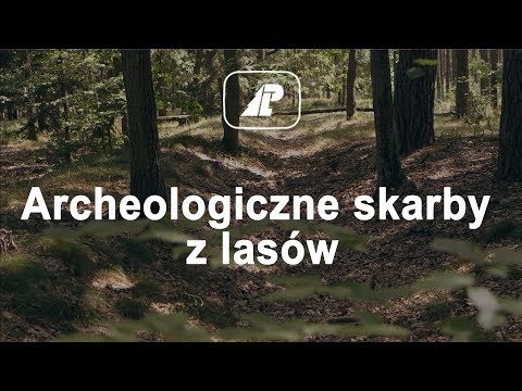 Wideo: Z czego zrobiona jest wężowata skała?