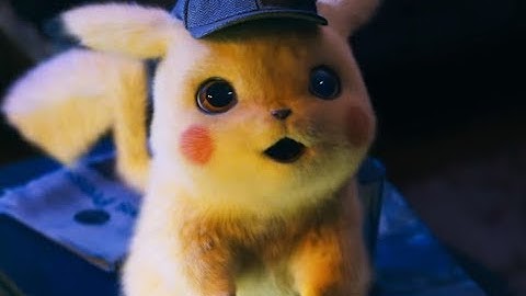 POKEMON GO BOT 2019 NEW DOWNLOAD HACK