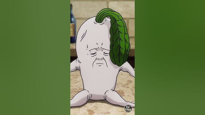 A good slap = silent magic 😂- Mash slap a mandragora - #mashle #lance #crown #Finn #Ames