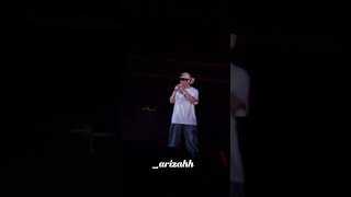 Download Lagu BAEKHYUN LONSDALEITE CONCERT IN JAKARTA (MY LOVE) MP3 Download Lagu BAEKHYUN LONSDALEITE CONCERT IN JAKARTA (MY LOVE) MP3