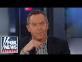 Gutfeld on Trump's visit to the UK and Brexit