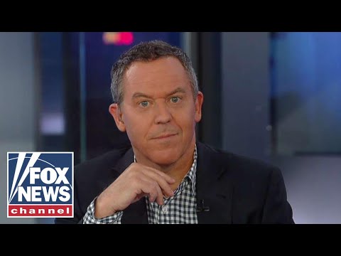 Gutfeld on Trump’s visit to the UK and Brexit