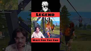 Laka Bhai Live Stream ☑️ Laka Gaming Moment😂.... #shorts #freefireshorts #ytshorts #lakagaming