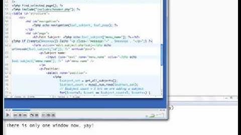 Disable/Turn off 3D Output Window in VLC