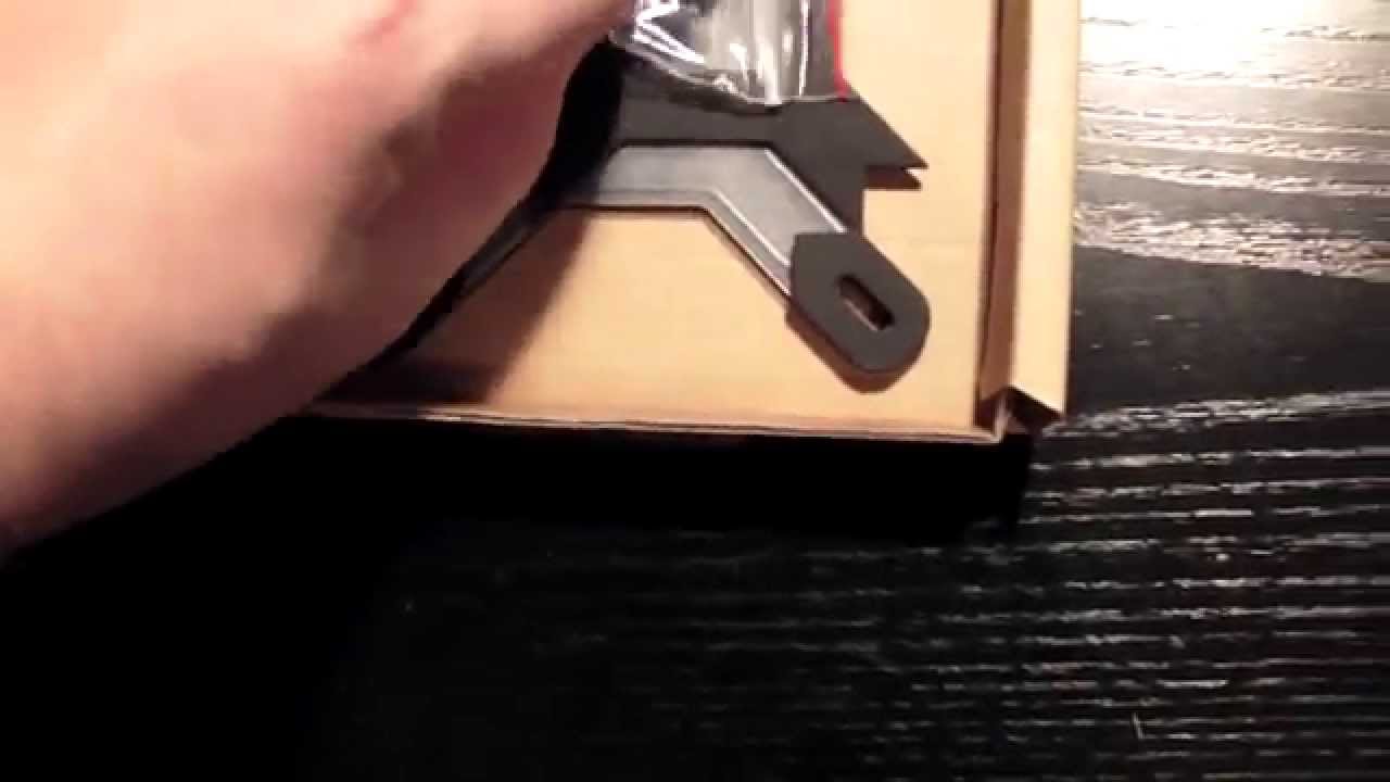 Noctua NH U12P SE2 cpu cooler - Unboxing and fitted on the Asus Maximus III Formula