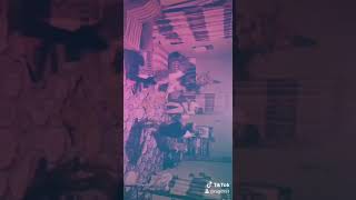 Download Lagu Pargoy Mualab MP3