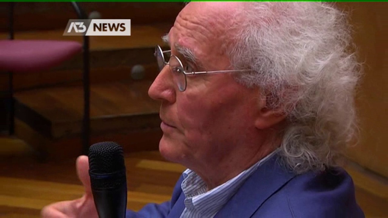 MAJOR, 30 ANNI CRONACA NERA