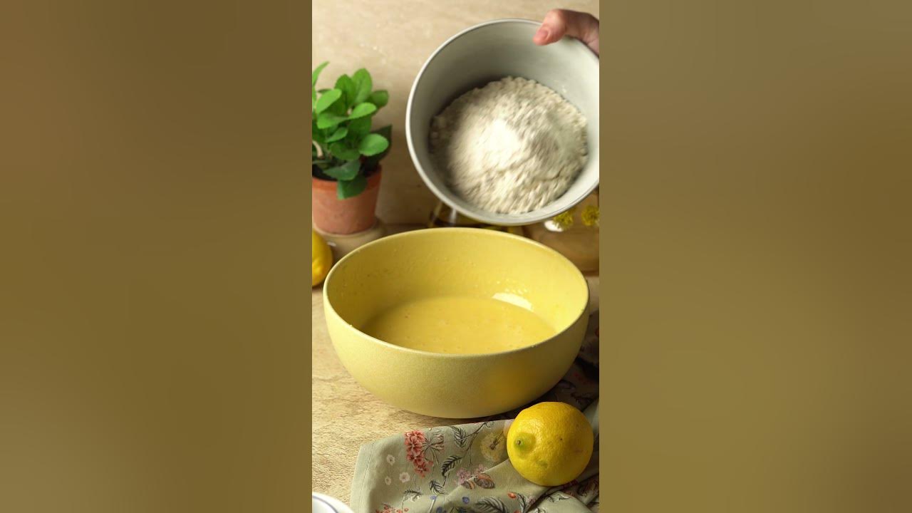 citromos-muffin-recept-nosalty-youtube