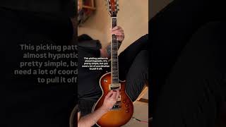 What Slash actually plays on Locomotive - Guns N’ Roses #slash #gunsnroses #locomotive