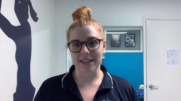 Aerobic and motor skill exercise on sleep for children with ASD - EP Article Summary