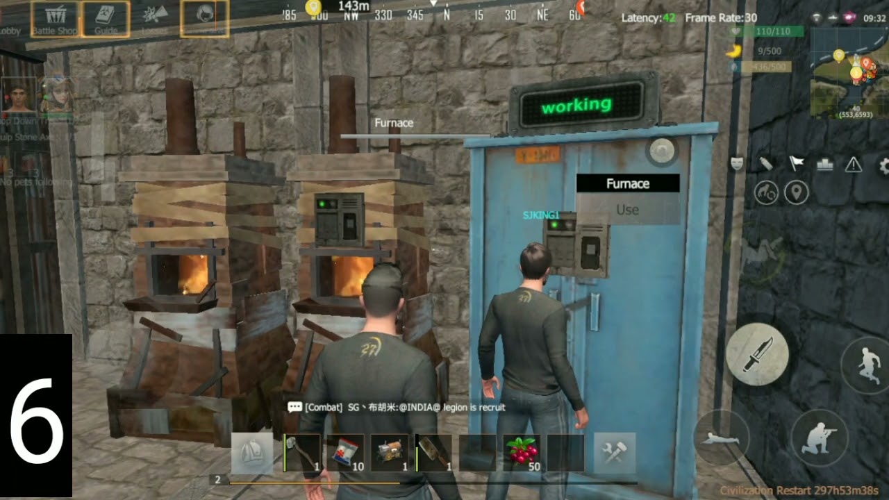 uuejdkiwj kyshishs jjwh