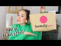 NUEVA TIENDA  DE MAQUILLAJE EN CHILE: BEAUTY PLUS💕🛍 HAUL DE MAQUILLAJE - Ro Contardo