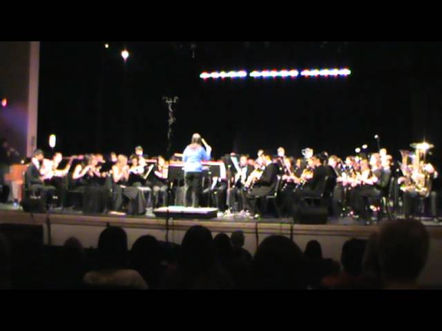 Tir Na Nog, A Celtic Legend by Carl Strommen - YouTube