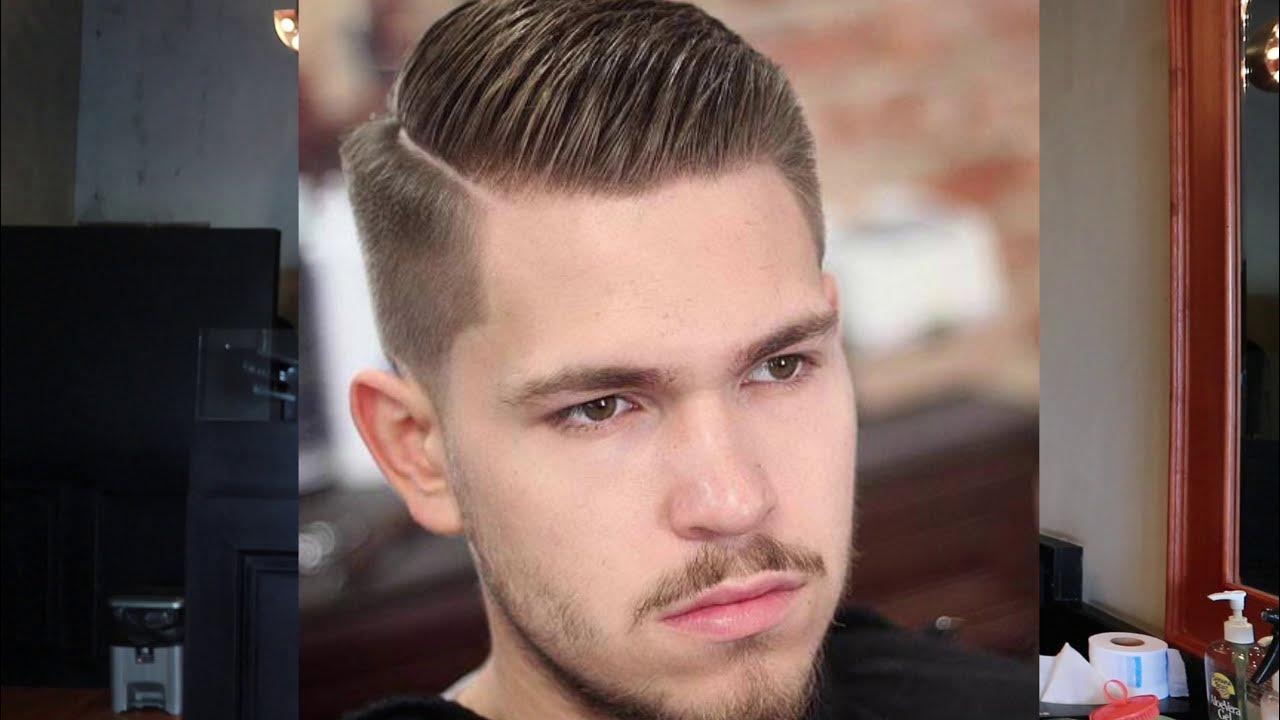 андеркат канадка бобрик. андеркат гитлерюгенд. Short part. Short part. сайд парт с андеркатом.